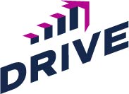 Drive Logo