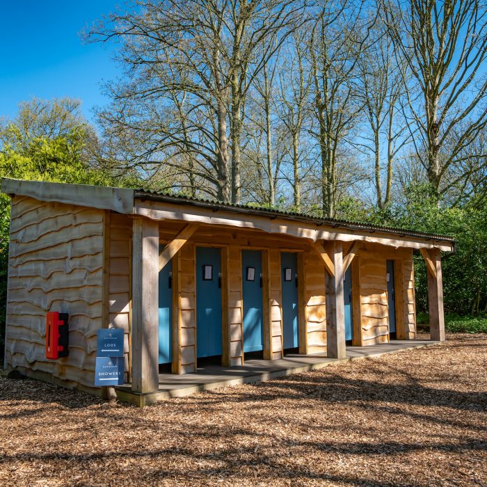 23PT_Wild_Meadow_230404_86