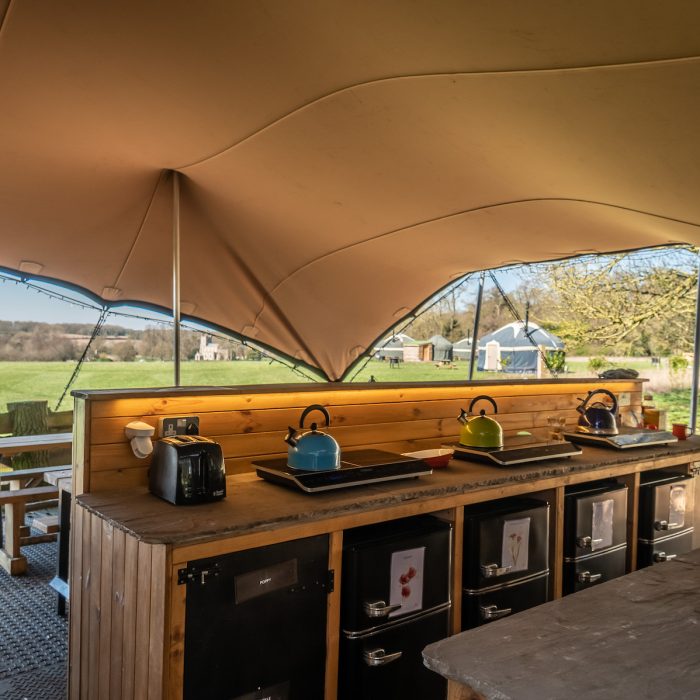 23PT_Wild_Meadow_230404_95