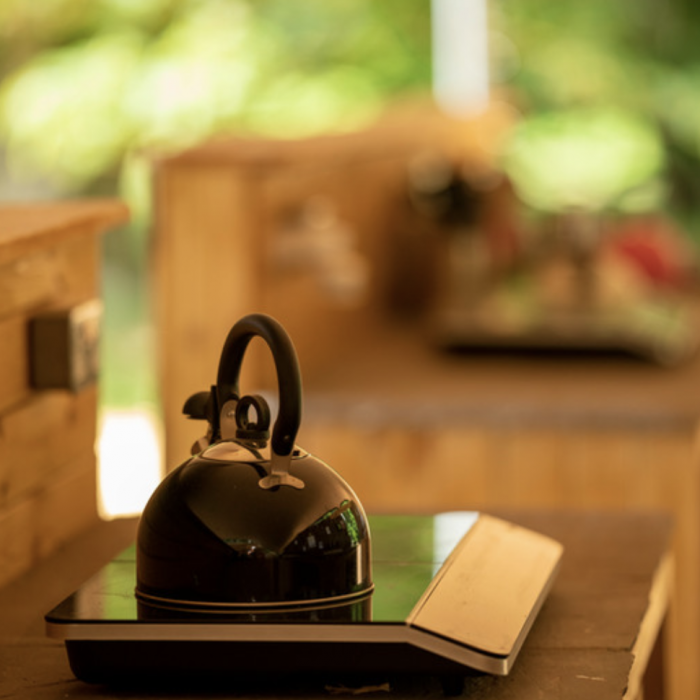 Screenshot 2023-06-29 at 20.28.36