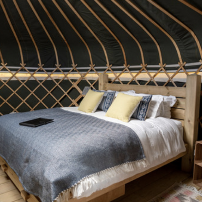 Screenshot 2023-07-11 at 21.05.04