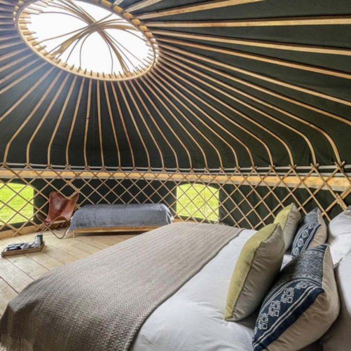 Screenshot 2023-07-11 at 21.05.22