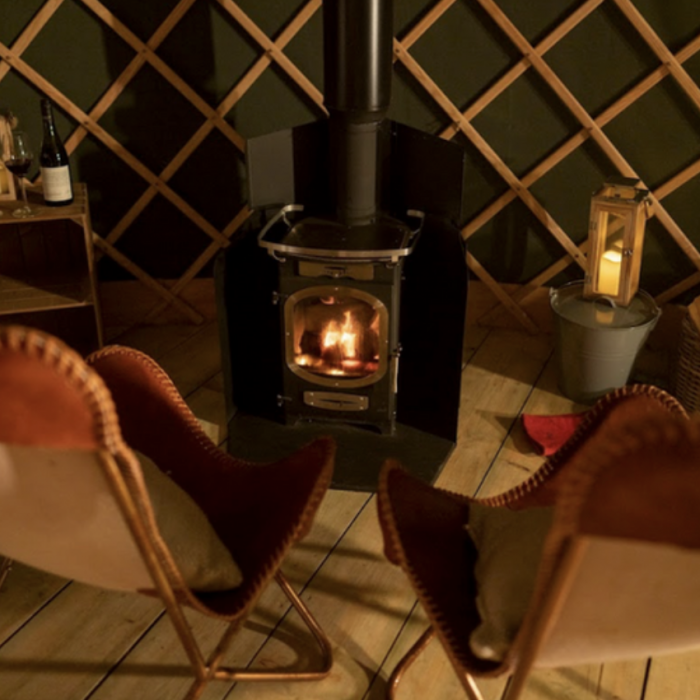 Screenshot 2023-07-11 at 21.05.58