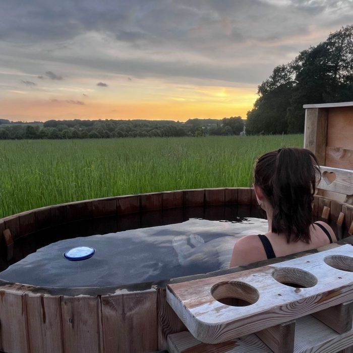 WhatsApp Image 2023-06-20 at 20.43.52